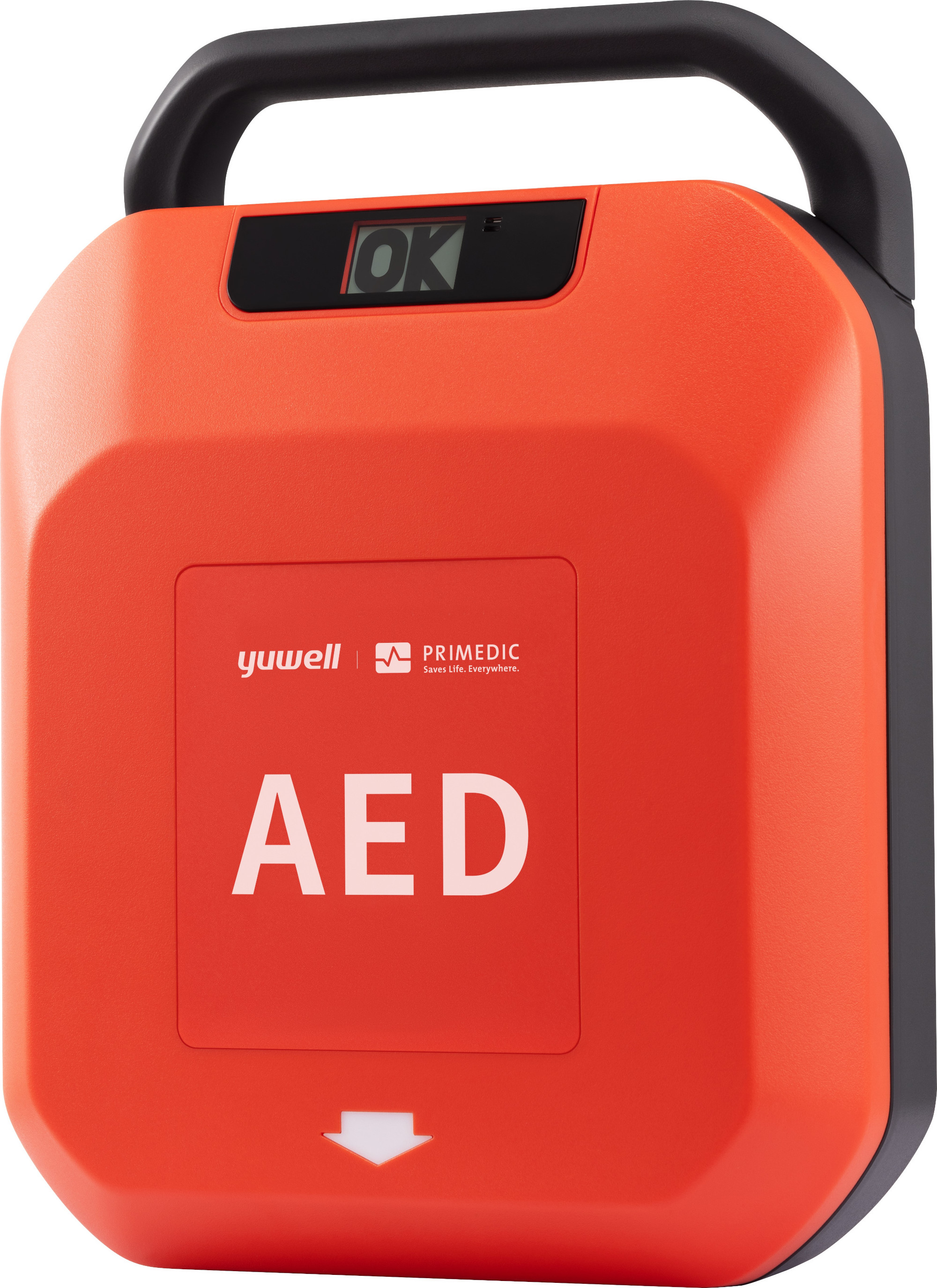 https://aed-defibrillator.kaufen/media/image/63/7c/1a/HeartSave_Y_YA_links_2000x2749.jpg