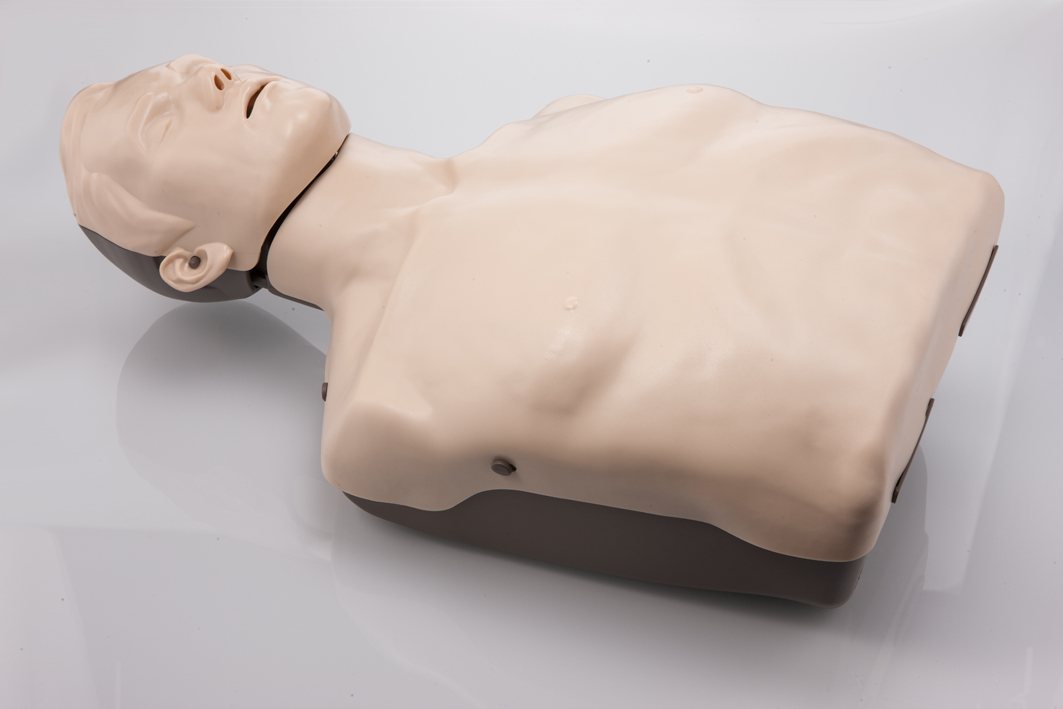 https://aed-defibrillator.kaufen/media/image/83/5d/9c/brayden-manikin-led-system-weiss-_2.jpg