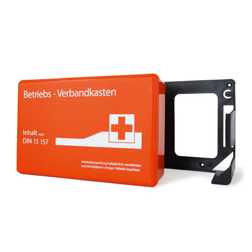 https://aed-defibrillator.kaufen/media/image/d7/fb/34/betriebsverbandkasten-din-13157-orange-mit-wandhalterung-_0.jpg